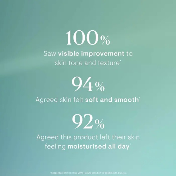 Elemis Dynamic Resurfacing Facial Pads Limited EDT Refining 60ct NEW Dark Spots - Picture 5 of 7